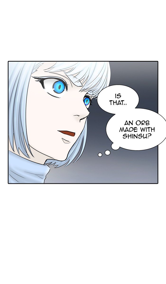 Tower of God, Chapter 373 image 005